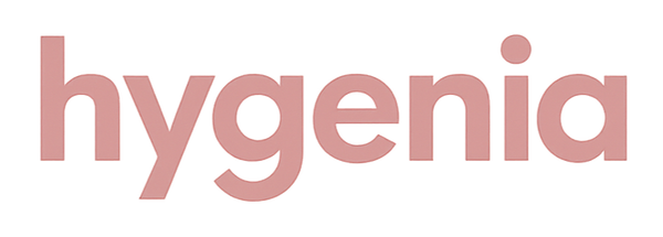 Hygenia